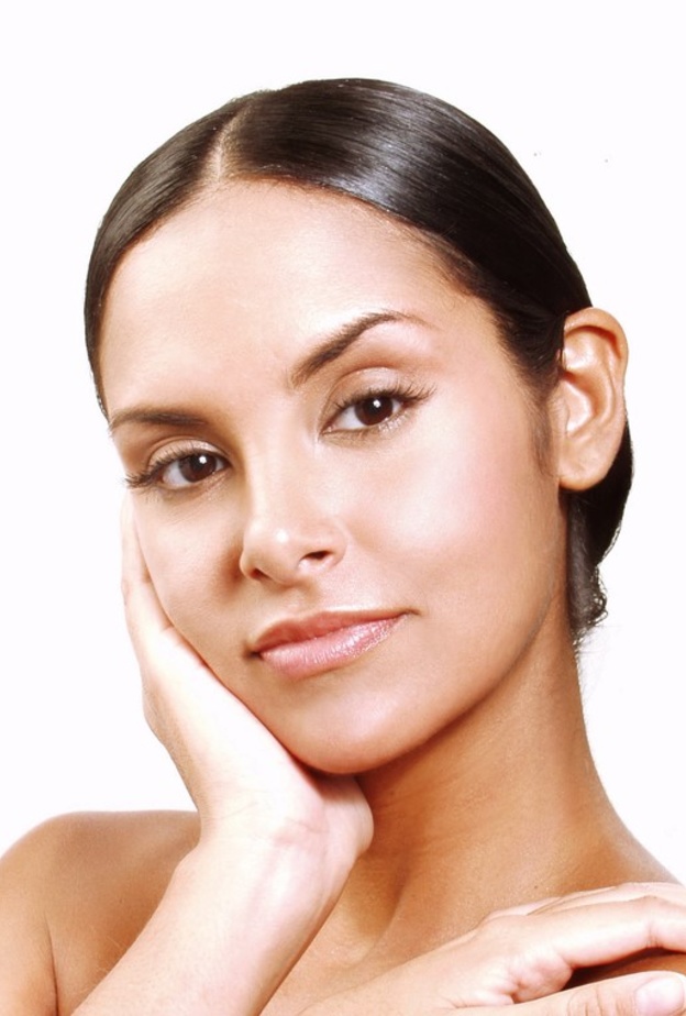  فوائد واضرار زيت الزعتر لجمال مريضة سرطان الثدي