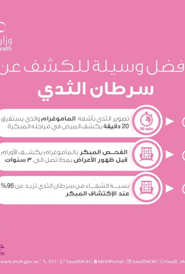 منصة عش بصحة