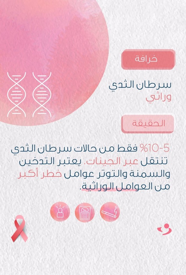 شركة أبوظبي للخدمات الصحية صحة