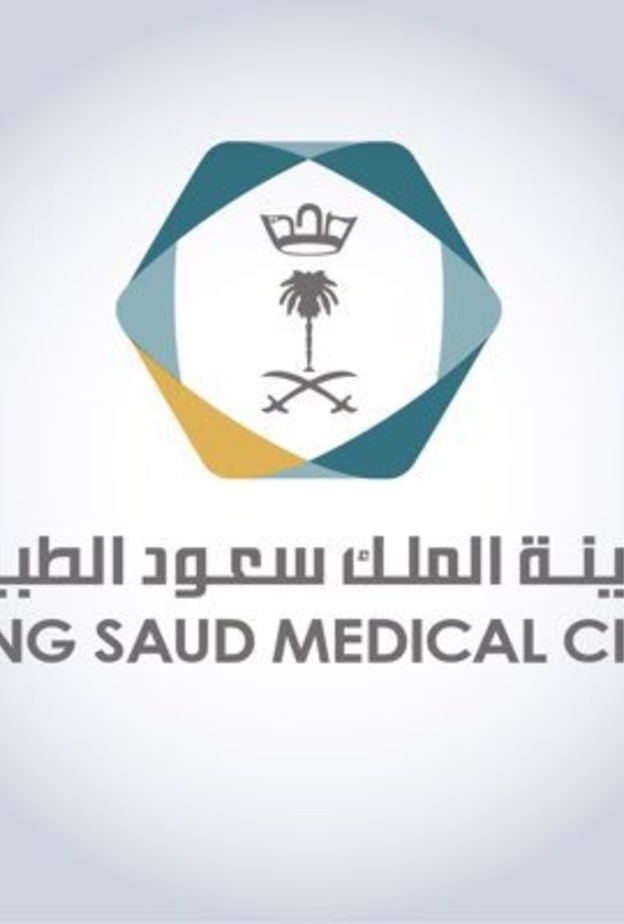  تناول الأغذية التي تحتوي على فيتامين ج مثل الفلفل الرومي الملون والحمضيات وغيرها.