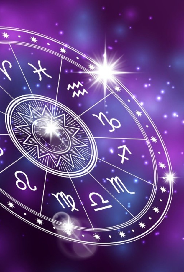  برجك ليوم الخميس 15 أكتوبر