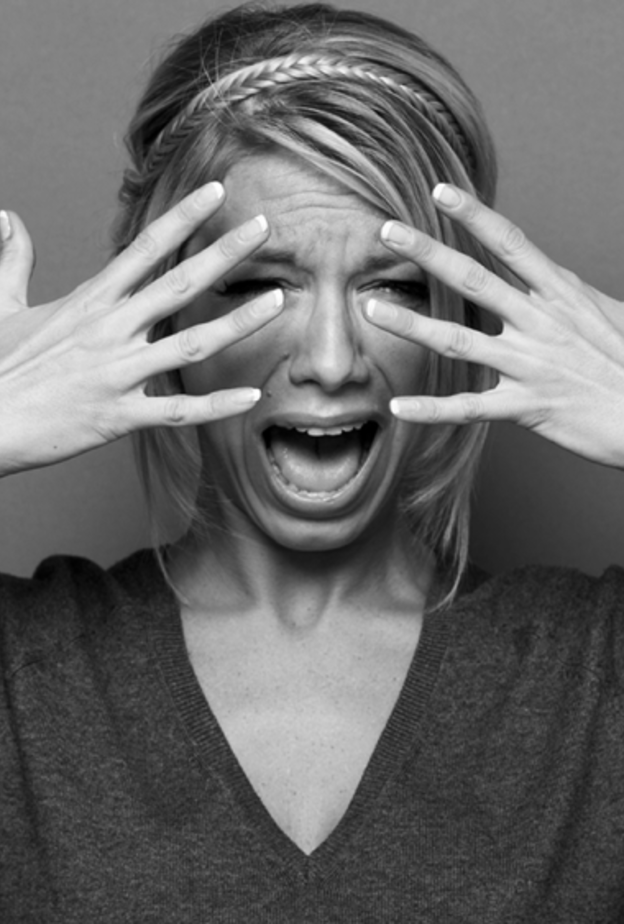  من هم ملوك الدراما من الابراج وكيفية التعامل معهم