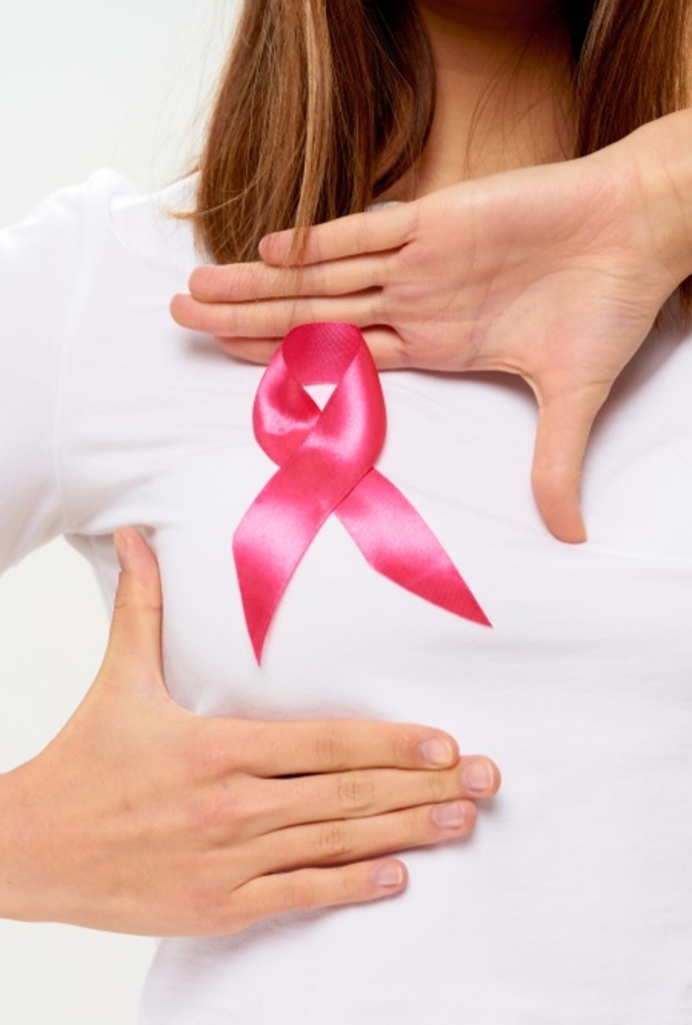 اطعمة يجب تجنبها من قبل مرضى سرطان الثدي