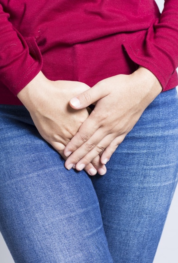 علاجات فعالة تجنب مرضى المشاكل البولية الاحراج