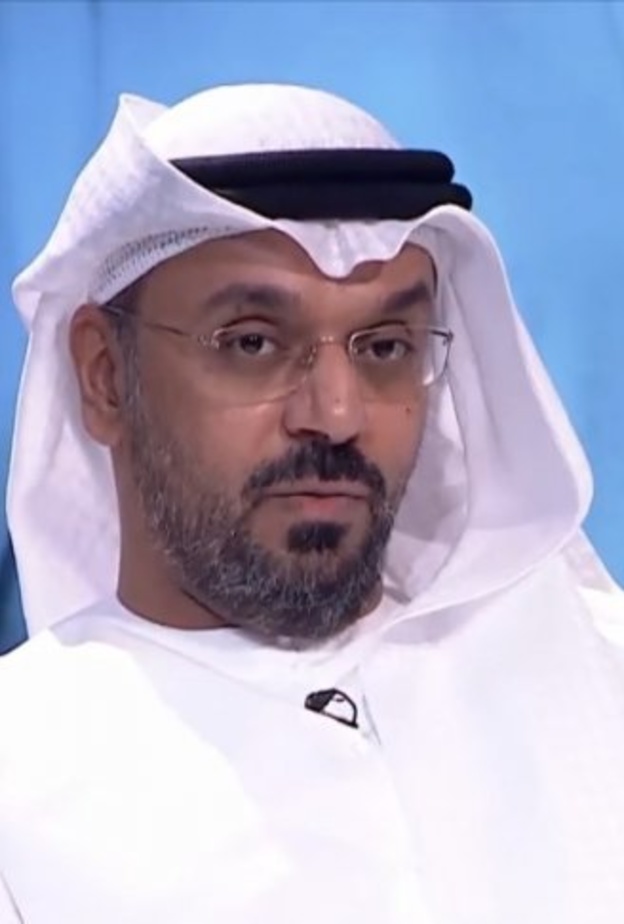 النجم بيرس بروسنان