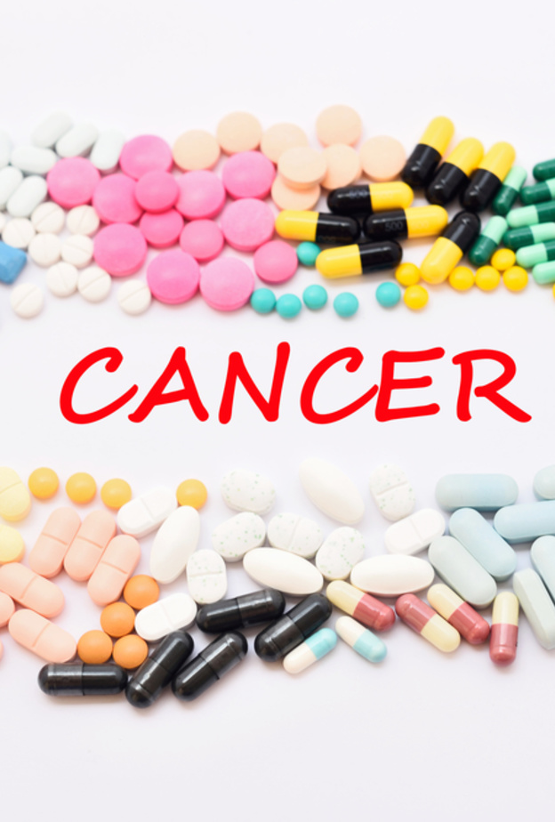  ما هي خطورة المكملات الغذائية على مرضى سرطان الثدي