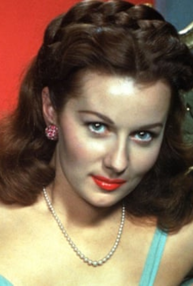 وفاة روندا فليمنج