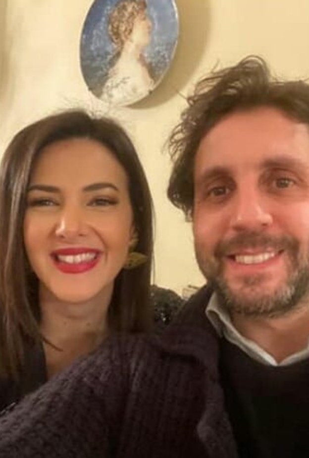 دنيا سمير غانم