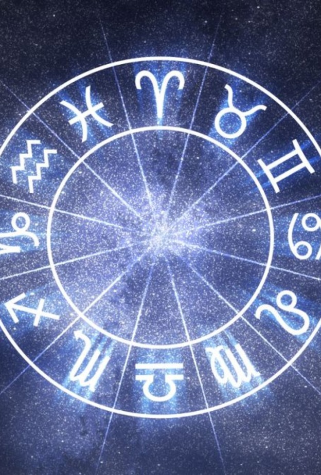 برجك ليوم الأحد 18 أكتوبر