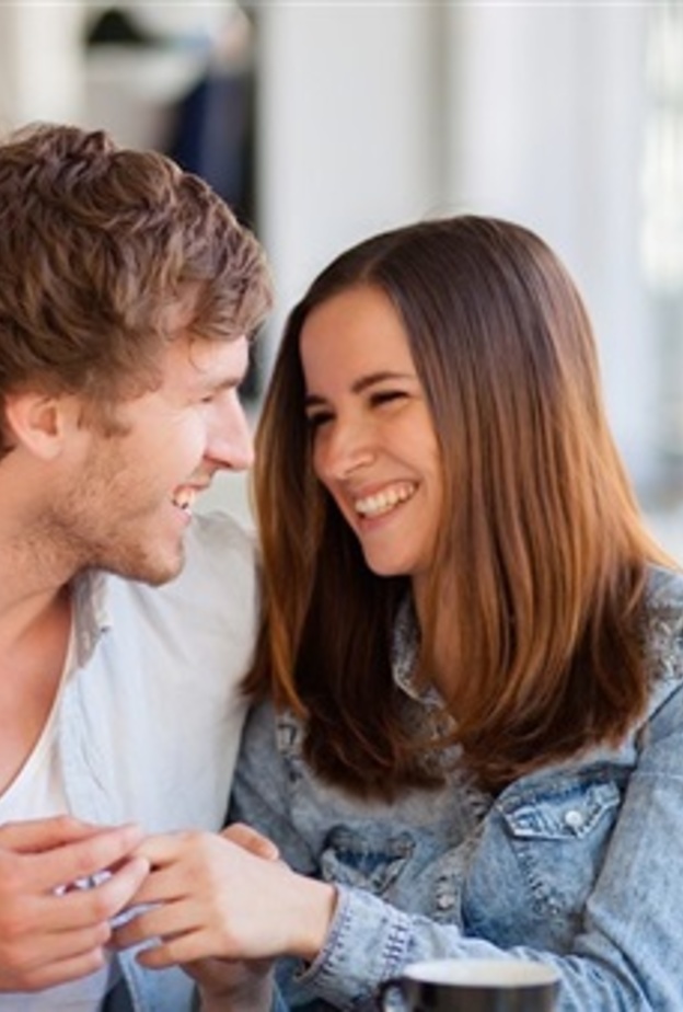 كيف تصالحين الزوج بطريقة غير مباشرة