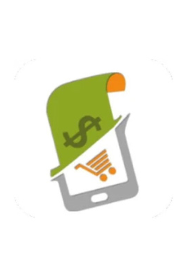 GoBazzar يمنح فرصة البحث ومقارنة أسعار المنتجات عبر الإنترنت