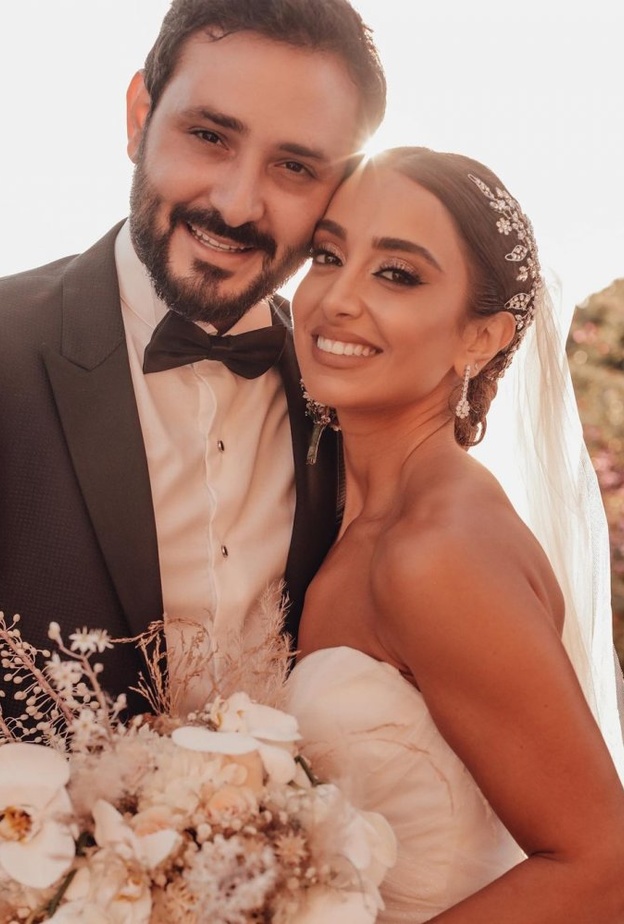  هادي ضو يدخل القفص الذهبي