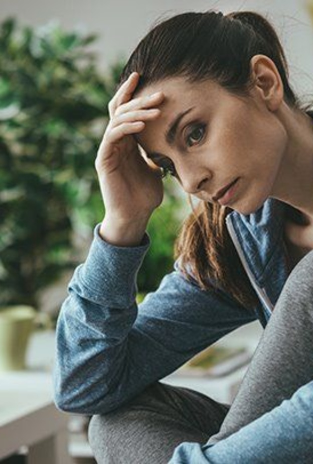 سلبيات العزل وكثرة استخدام الهواتف بسبب كورونا