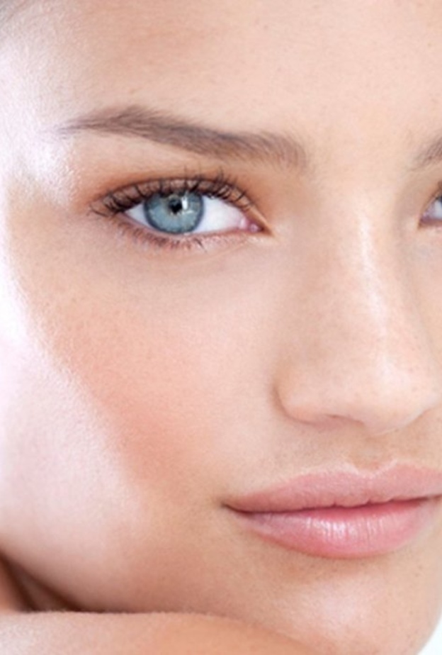  أسرار الحصول على بشرة نضرة مثل الفرنسيات