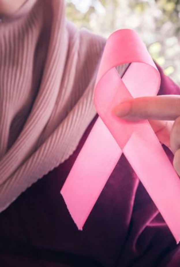 عادات خاطئة تزيد من فرص الإصابة بسرطان الثدي في السعودية