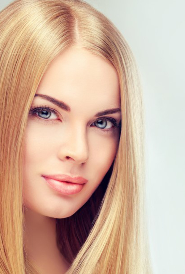  فوائد الليمون مع زيت الزيتون لتطويل الشعر وطريقة استخدامه