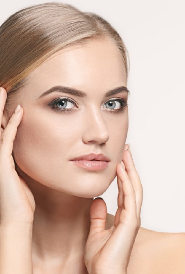  فوائد المانجو واللوز للتخلص من حروق الشمس