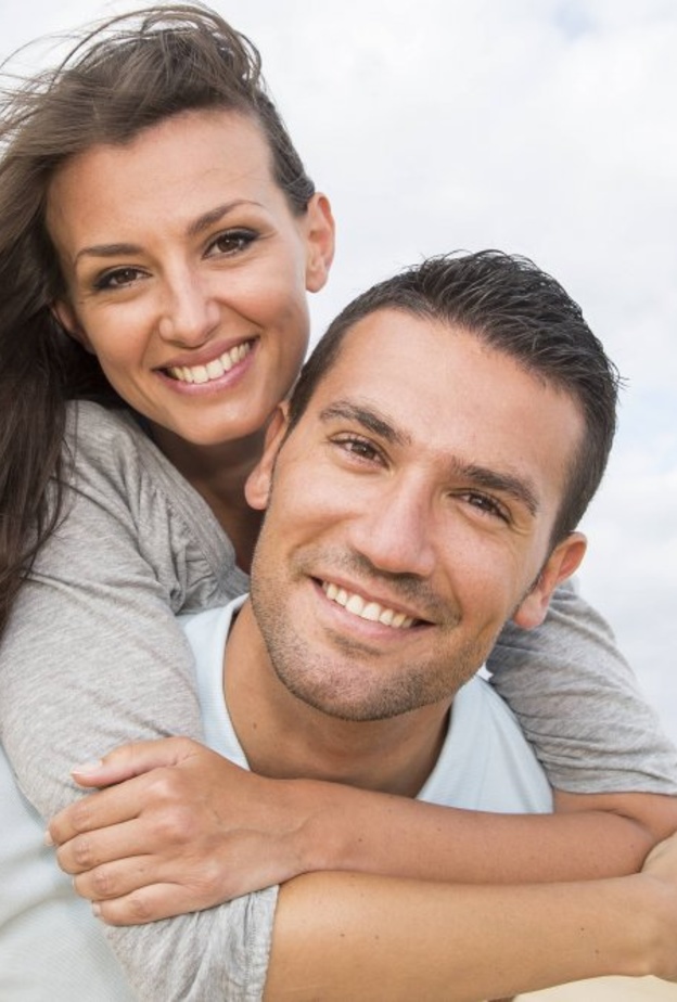 نصائح للزوجة لتستطيع استعادة اهتمام زوجها - تقدير ظروف الزوج