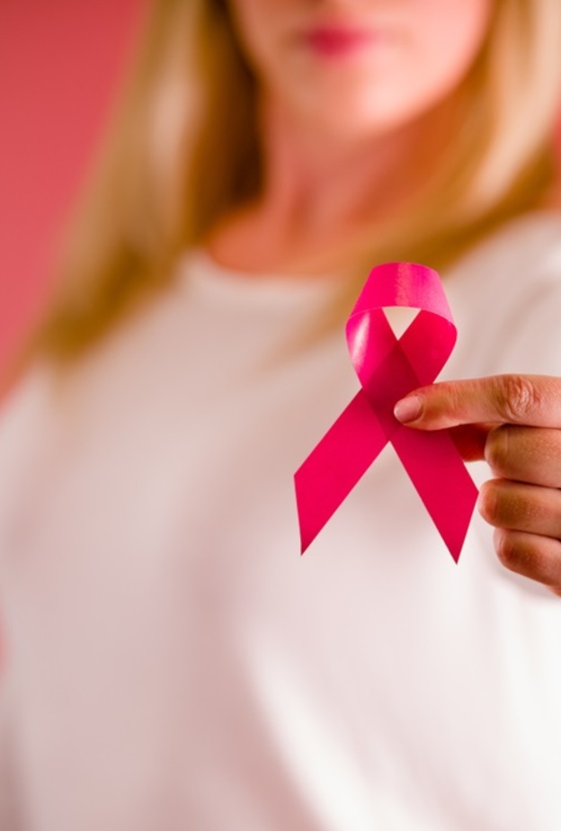  حقائق ومفاهيم خاطئة عن تصوير الثدي الاشعاعي