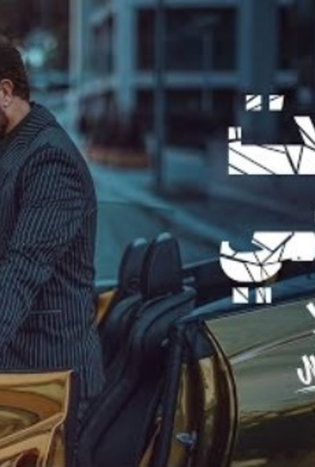  ودعت روحي تعاون جديد بين تركي آل الشيخ وماجد المهندس