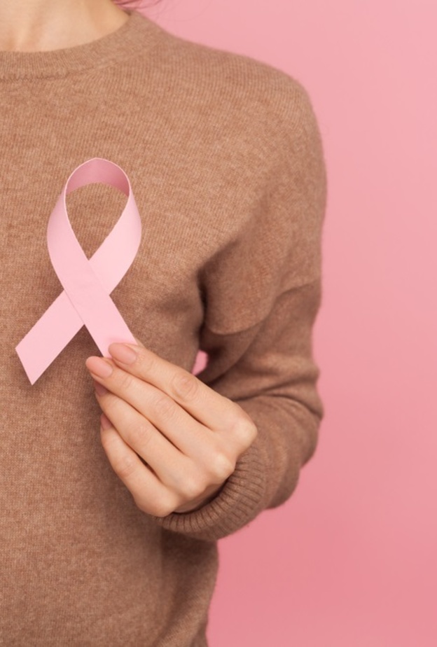 ما هي العلاجات المعتمدة لسرطان الثدي 