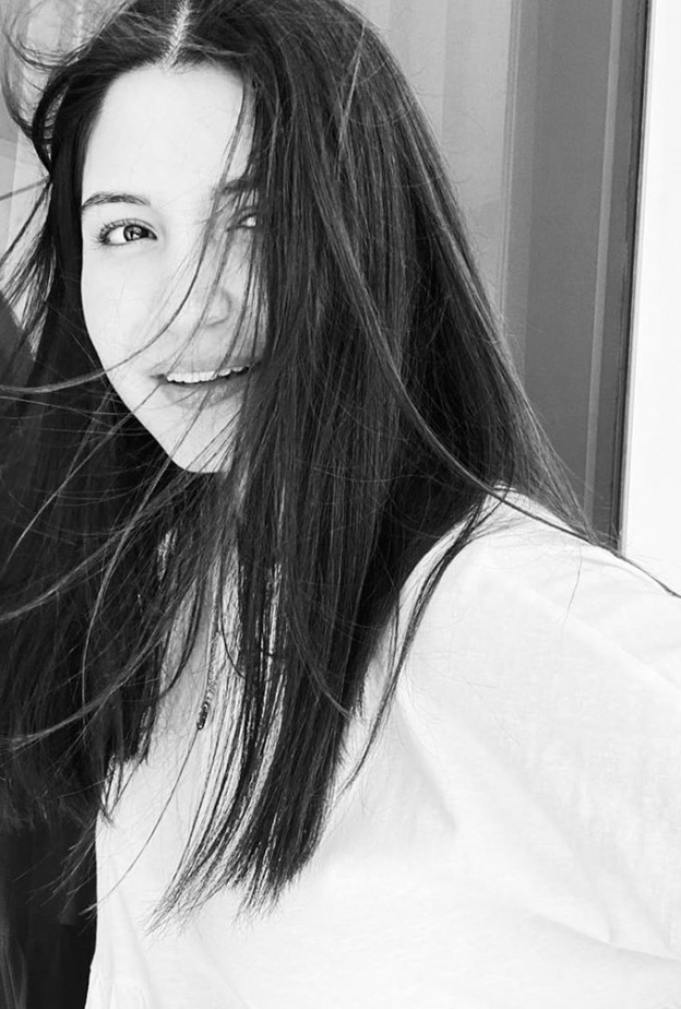 أنوشكا شارما 