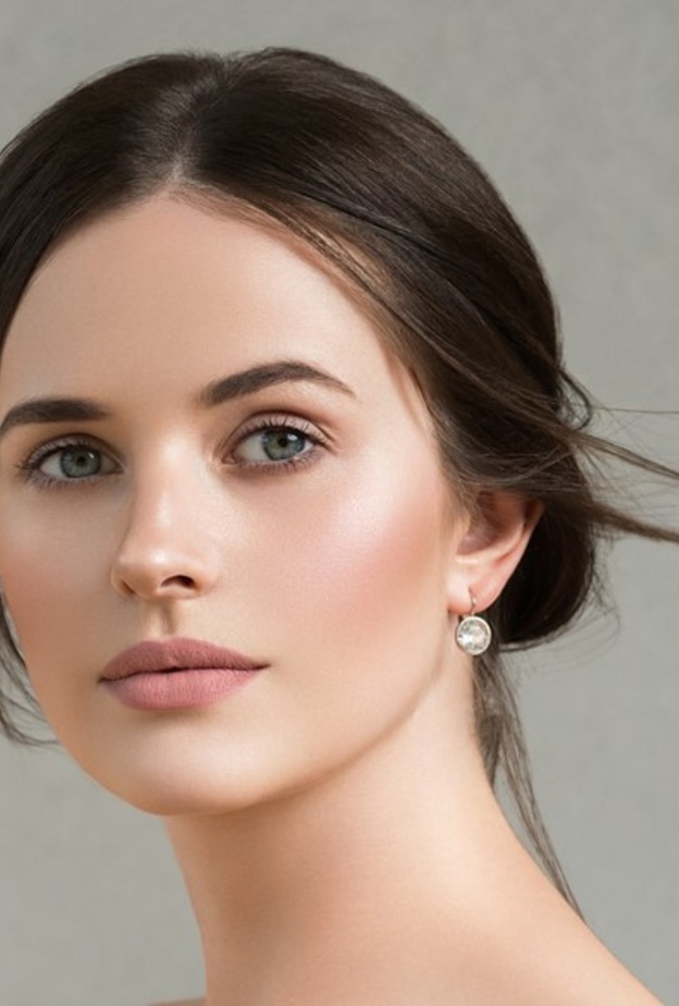  طريقة استخدام ماء الورد للتخلص من قشرة ودهون فروة الرأس