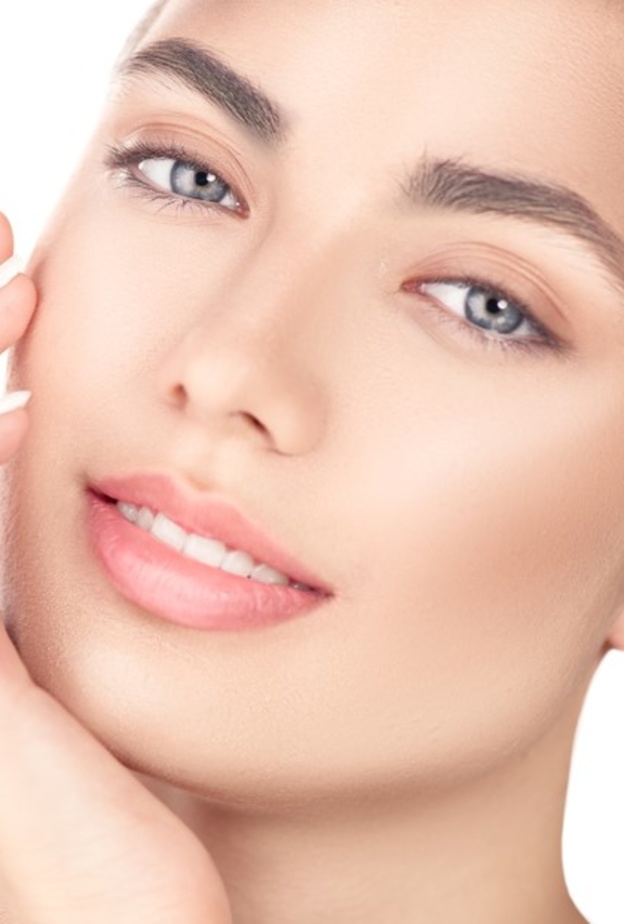 نصائح جمالية لعلاج حب الشباب باستخدام ماء البطاطس