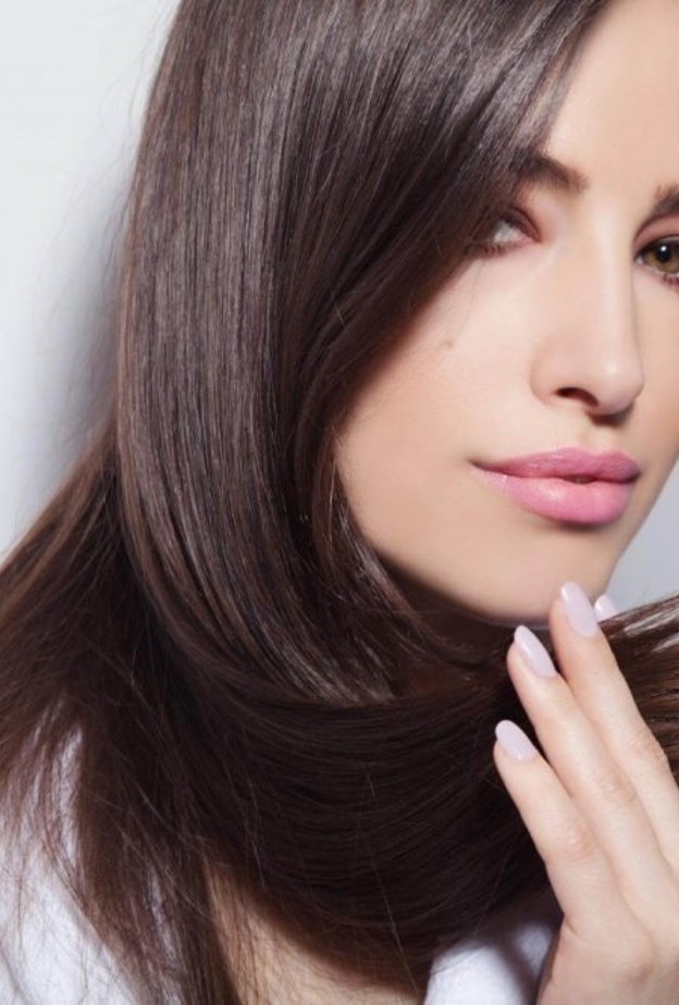 افضل وصفات طبيعية فعالة لمنع تساقط الشعر وتقويته