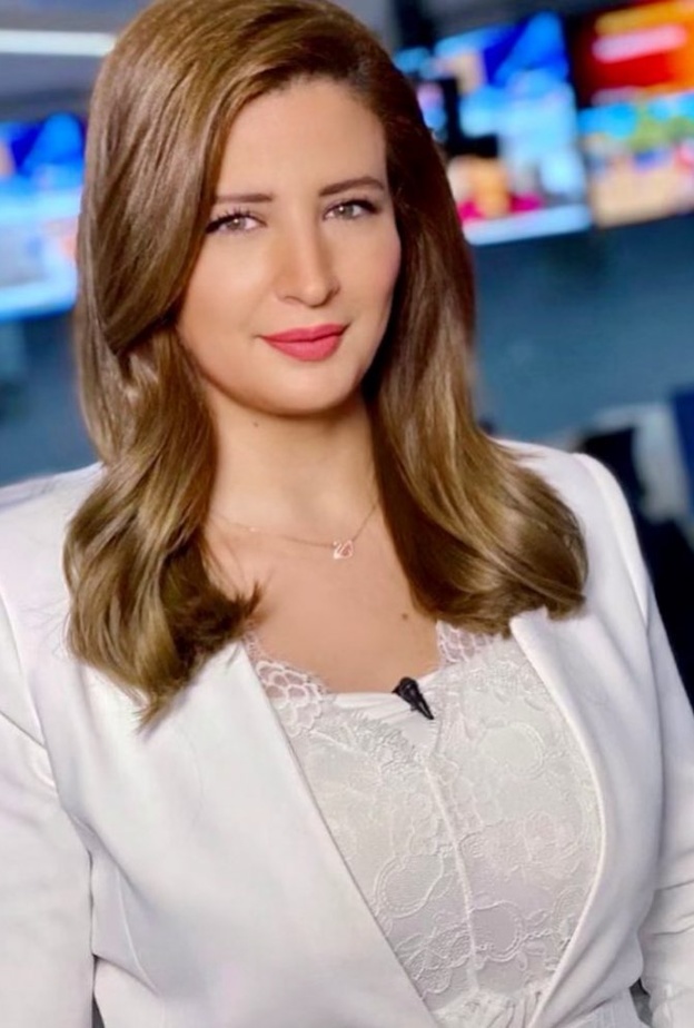 ريم بو قمرة