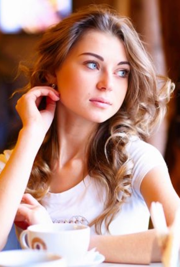 اسرار انجذاب الرجل للمرأة القوية