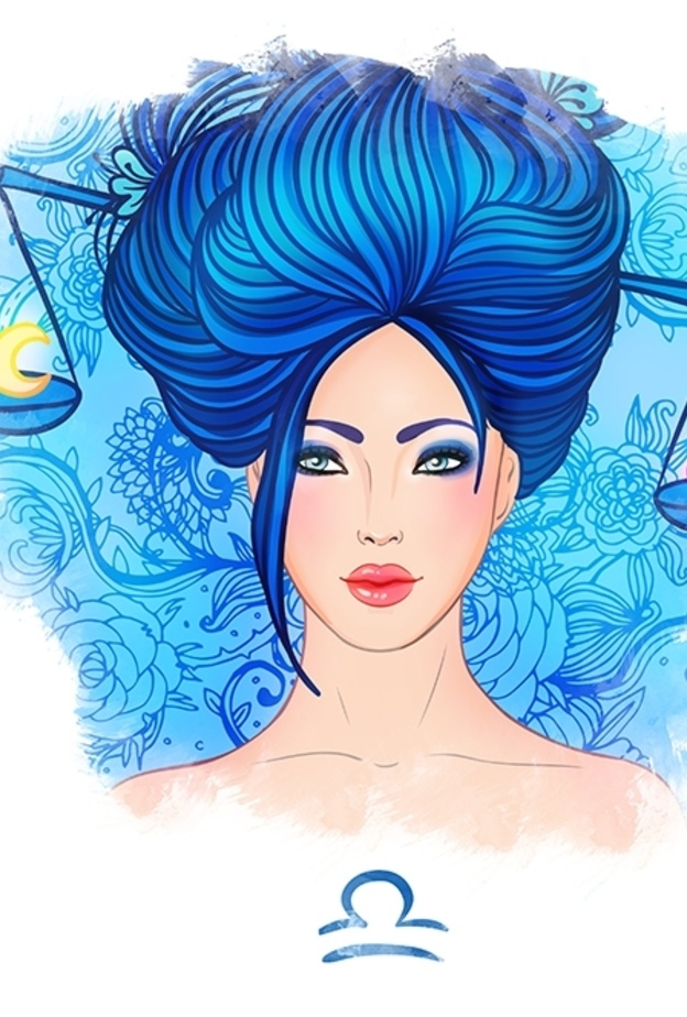  صفات رجل احلام امرأة برج الميزان