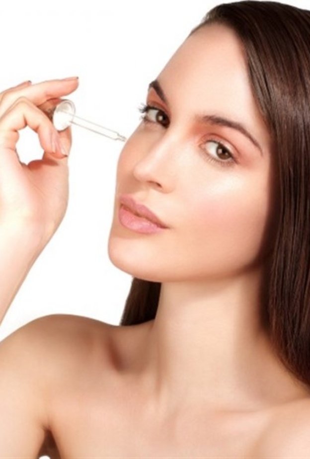  فوائد الكولاجين للبشرة وكيفية استخدامه