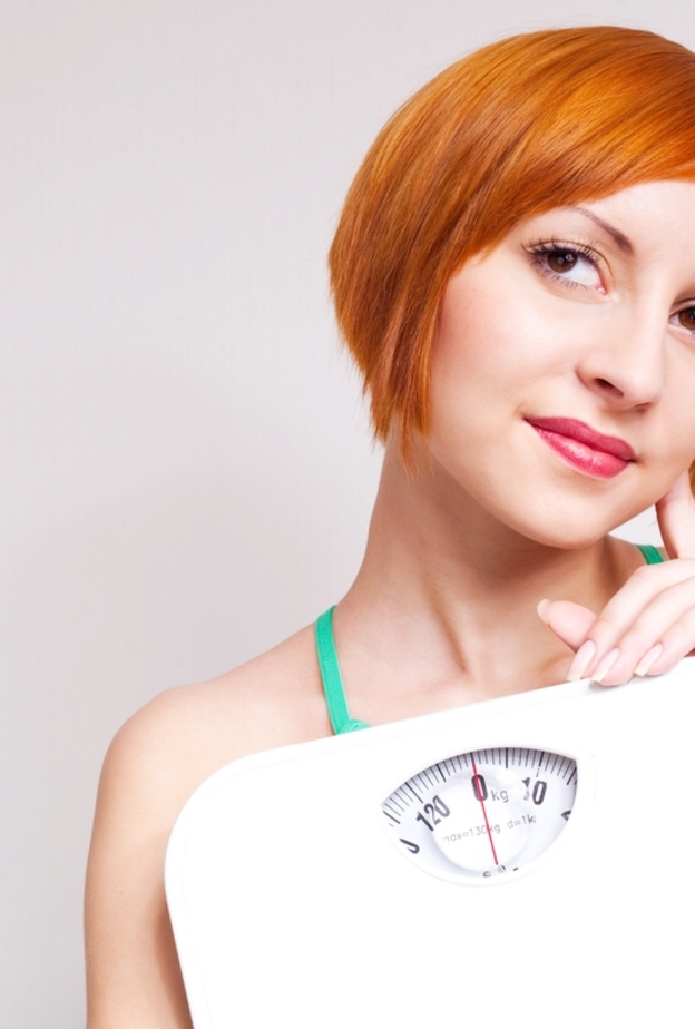  اهم العادات الخاطئة التي تؤثر على نجاح الرجيم و انقاص الوزن