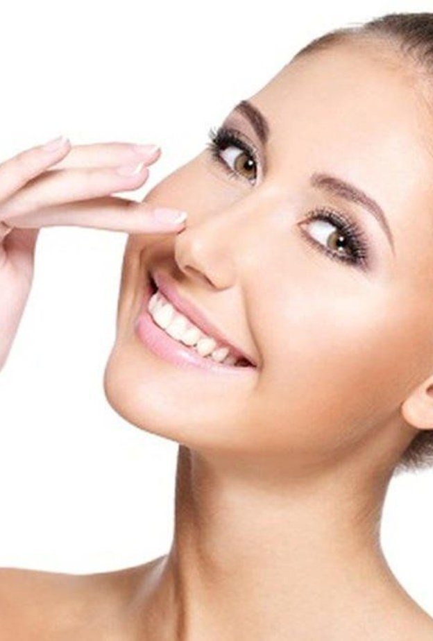 وصفات طبيعية من القهوة وزيت الزيتون للبشرة