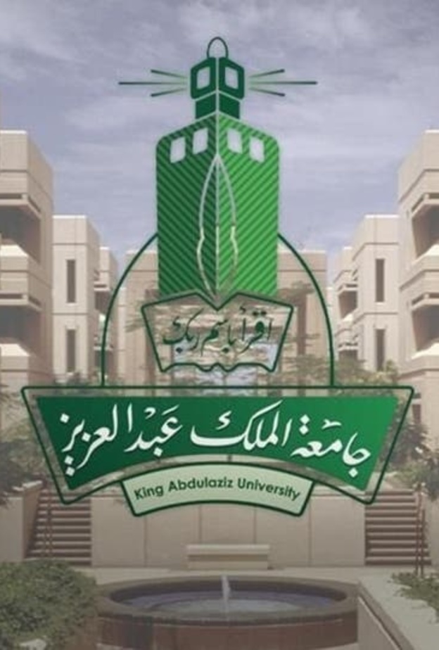  10ميداليات عالمية حصاد طلاب وطالبات جامعة الملك عبدالعزيز في معرض وارسو الدولي