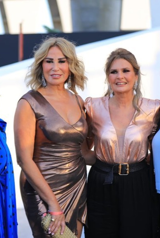 مهرجان الجونة