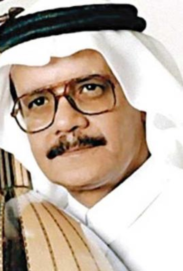 فارس الأغنية السعودية الذي أطرب الملايين بصوته العذب