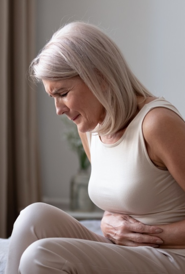 طرق طبيعية تعمل على ايقاف الاسهال عند الكبار