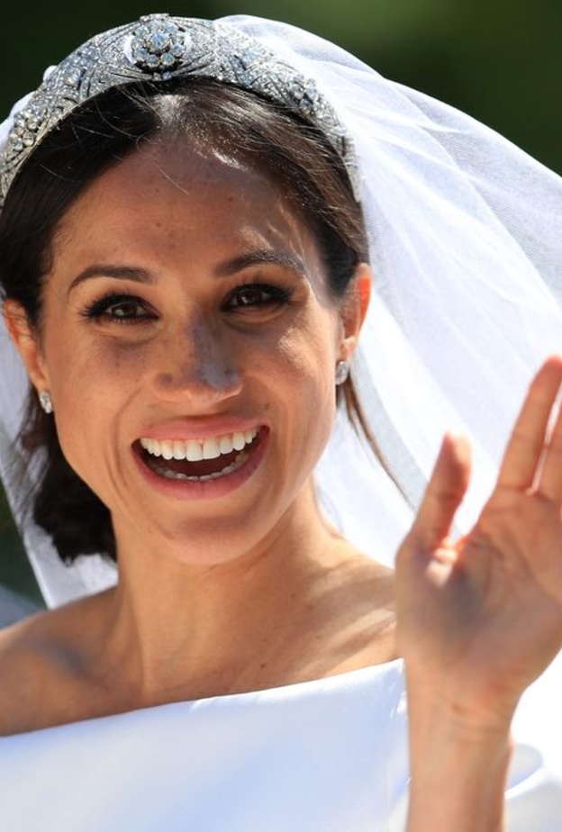 كيف كانت حياة سيدات العائلة المالكة البريطانية قبل الانضمام إليها؟