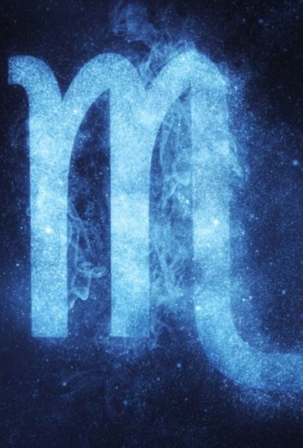  توقعات مولود برج العقرب لشهر نوفمبر