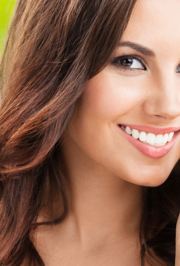 فوائد الليمون لمرضى السكري