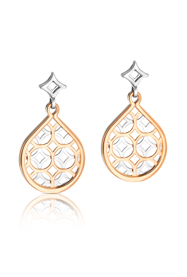 مجموعة القصر من داماس