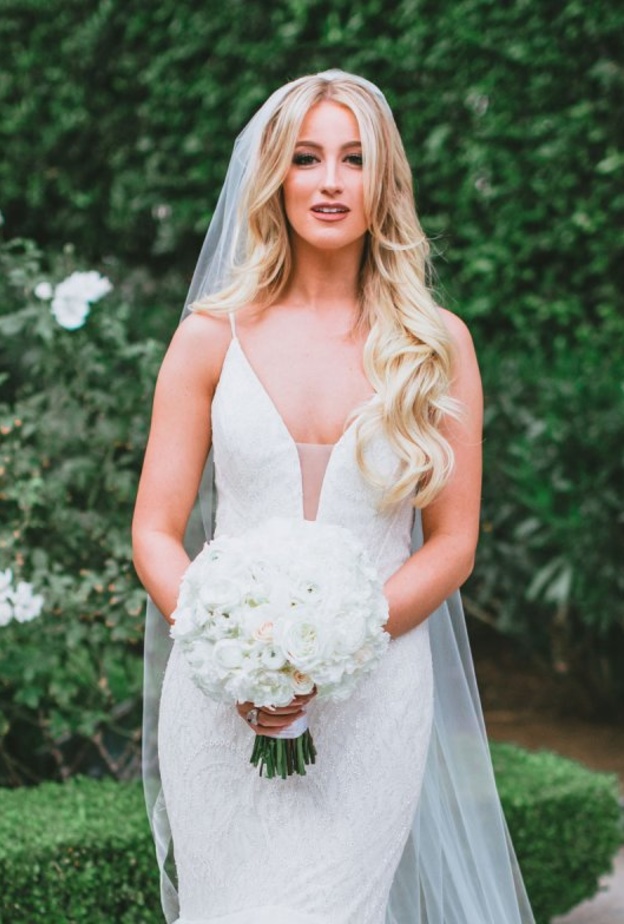  رجيم الشوفان والحليب يساعدك على خسارة الوزن بسرعة