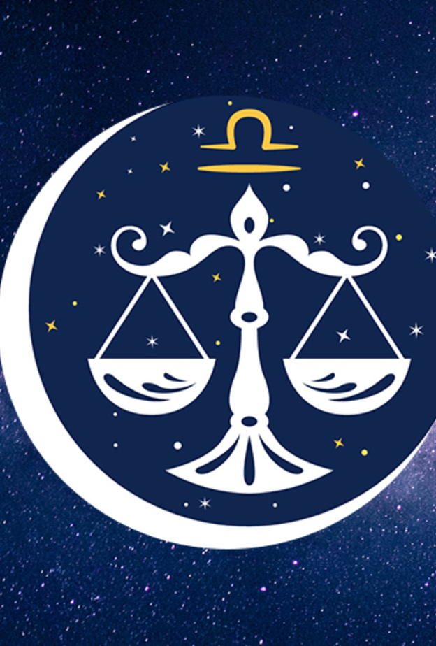 اساليب رجل برج الميزان السرية في التعبير عن الحب