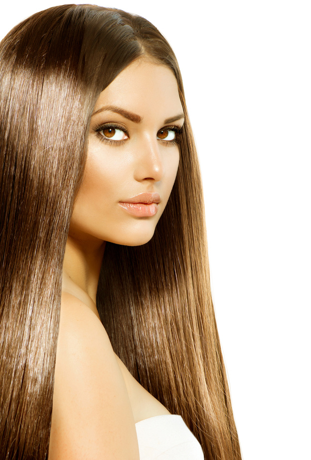 خلطات من بذور الشيا للشعر وكيفية استخدامه