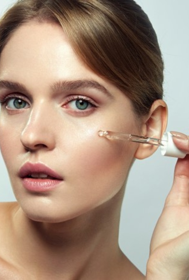 فوائد زيت جنين القمح للبشرة والشعر