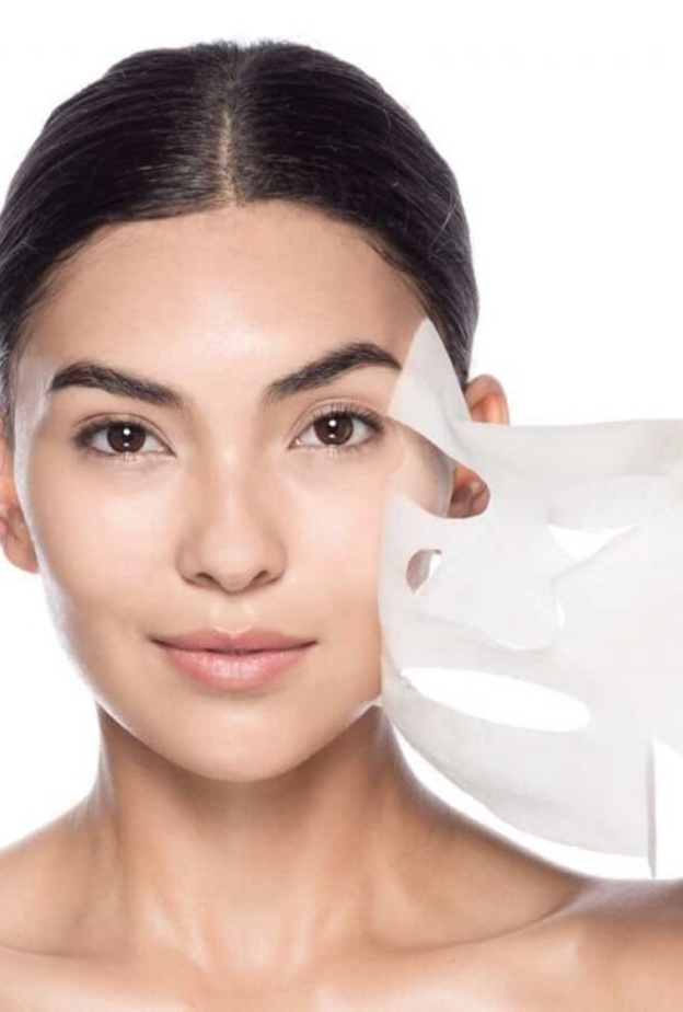  أفضل 3 مقشرات طبيعية للوجه لعلاج مشاكل البشرة 