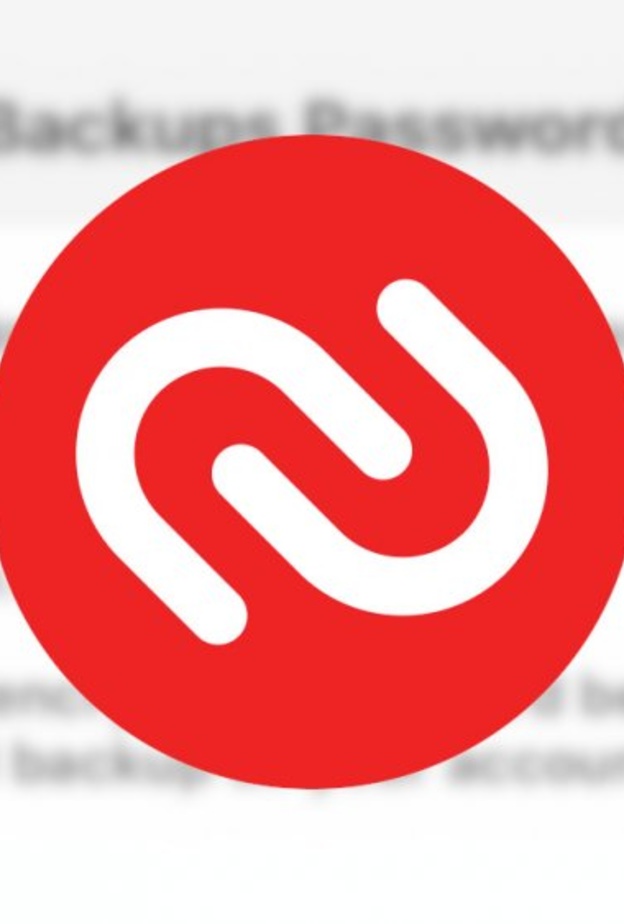 تطبيق Twilio Authy