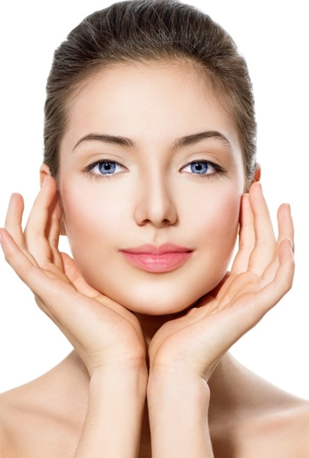 خلطات طبيعية من الطحينة لنضارة البشرة وعلاجها